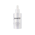Nourrir Root Cause Nourishing Serum 1.6oz - Sticky add to cart bar