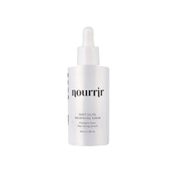 Nourrir Root Cause Nourishing Serum 1.6oz