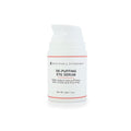 Measurable Difference Eye De-Puffing Serum 1.7oz - Sticky add to cart bar