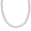 White Shell Pearl