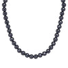 Peacock Shell Pearl