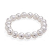 White Shell Pearl