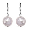 White Shell Pearl