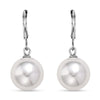 White Shell Pearl