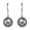 Gray Shell Pearl