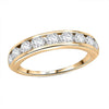 10K Yellow Gold