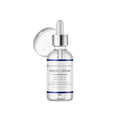 Measurable Difference Nightly Serum 1oz - Sticky add to cart bar