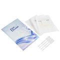 Biobloom Inc NADH+B12 500mg Supplemental Patches (8 Patches) - Sticky add to cart bar