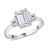 Asscher