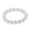 White Shell Pearl