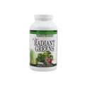 Radiant Greens Dr. Tonys Natural Flavor Dietary Supplement 10.58oz - Sticky add to cart bar