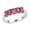 Niassa Ruby