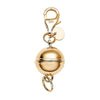 10K Yellow Gold