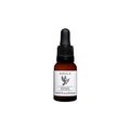 KHOLD Everyday Eye Serum (0.53oz) - Sticky add to cart bar