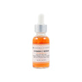 MD Vitamin C Serum 1 oz - Sticky add to cart bar