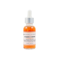 MD Vitamin C Serum 1 oz