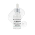 MD Hyaluronic Acid Serum 1 oz - Sticky add to cart bar