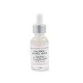 MD Collagen + Retinol Serum 1 oz - Sticky add to cart bar