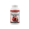 Radiant Greens Dr. Tonys Pomegranate Plus Dietary Supplement 10.52oz - Sticky add to cart bar