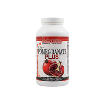 Radiant Greens Dr. Tonys Pomegranate Plus Dietary Supplement 10.52oz