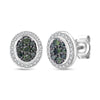Green Diamond
