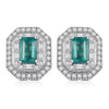 Kagem Zambian Emerald