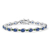 Kyanite