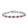 Niassa Ruby