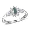 Alexandrite