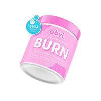Obvi Collagenic Burn Dietary Fat Burner Supplement (120 Capsules) Made in US