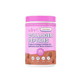 Obvi Cocoa Cereal Collagen Peptides Dietary Powder Supplement (10.90oz) - Sticky add to cart bar