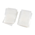 Set of 100pcs Vacuum Bag - Sticky add to cart bar