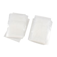 Set of 100pcs Vacuum Bag