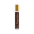 The Lab Direct Inspiration 100% Fragrance Concentrate- Opia (.3oz) - Sticky add to cart bar