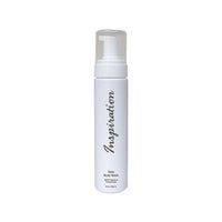 The Lab Direct Inspiration Opia Body Wash 8oz (Ships in 5-7 Business Days)