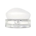 LAB Eclipse PAP Pro Expert Teeth Whitening Powder - Sticky add to cart bar