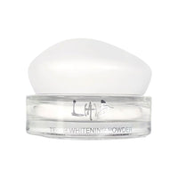 LAB Eclipse PAP Pro Expert Teeth Whitening Powder