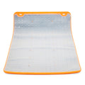LAB 360 Pure Source LED Power Pad - Sticky add to cart bar