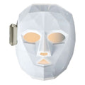 LAB Elysium Viscero Dermal Pure Source LED Face Mask (Lifetime Warranty) - Sticky add to cart bar