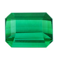 AAAA SAPO Tourmaline (Oct 10x8 mm) 3.50 ctw - Sticky add to cart bar