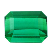 AAAA SAPO Tourmaline (Oct 10x8 mm) 3.50 ctw