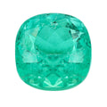 AAAA Boyaca Colombian Emerald (Cush Free Size) 6.00 ctw - Sticky add to cart bar