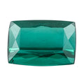 AAAA Santa Rosa Tourmaline (Oct Free Size) 2.00 ctw - Sticky add to cart bar