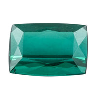 AAAA Santa Rosa Tourmaline (Oct Free Size) 2.00 ctw