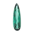 Collectors Edition AAAA Santa Rosa Tourmaline (Pear Free Size) 5.00 ctw - Sticky add to cart bar
