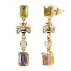 Rose De France Amethyst
