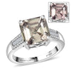 Asscher