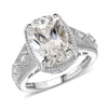 10K White Gold