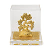 Money Tree