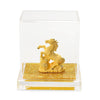 Auspicious Horse